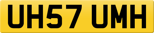 UH57UMH